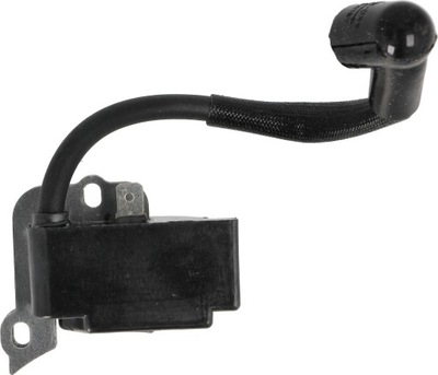 CEWKA MODUŁ ISKROWNIK DO STIHL FS38 FS45 FS46 FS55 R 2-MIX 4140-400-1311