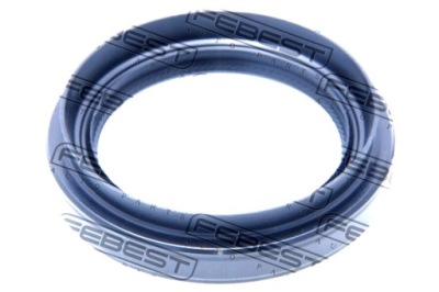 Febest ущільнювач приводу toyota rav4 aca3.ala3.gsa33.zsa3 фото №1