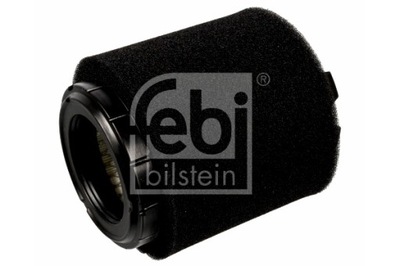 FEBI BILSTEIN ФИЛЬТР ВОЗДУХА DODGE CALIBER JEEP COMPASS PATRIOT 2.1D