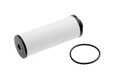 Nty fsf-vw-012 фільтр гідравлічний, автоматична коробка передач передач фото №1