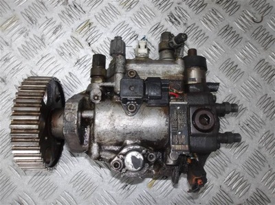 BOMBA BCAP TOYOTA AVENSIS T22 2.0 TD 22100-6E140  