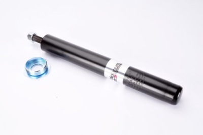 Амортизатор opel calibra a, campo, vectra a фото №1