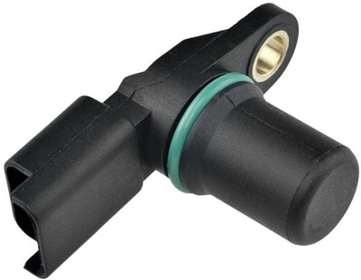 SENSOR POSICIÓN ROLLO DISTRIBUCIÓN NTY ECP-NS-016  