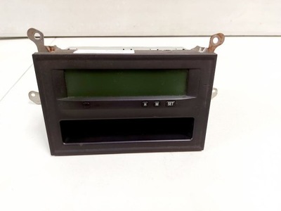 MITSUBISHI GRANDIS CONTADOR MONITOR MN141366VB  