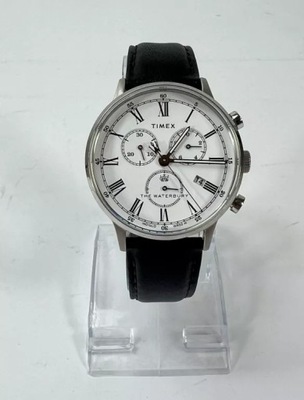 ZEGAREK TIMEX TW2U88100