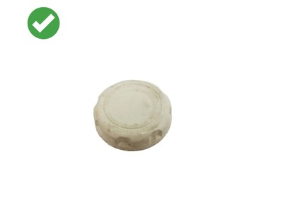 Land rover range rover sport l320 2008 сиденья, сиденье фото №1