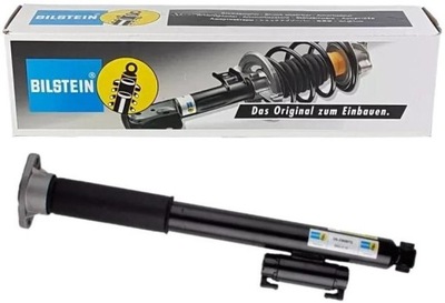 BILSTEIN AMORTIGUADOR 26-280875  