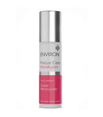 Environ Super Moisturiser 5ml