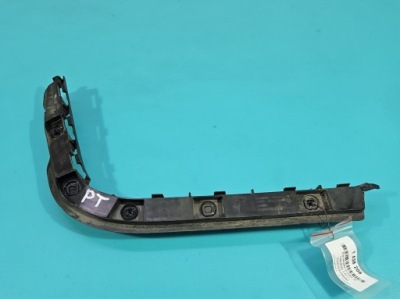 Направляющая бампера задняя правый tesla model 3 2017- 1083991-00-i фото №1