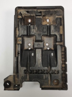 Основа акумулятор mitsubishi space star 1.9 did 30621200 30621202 фото №1