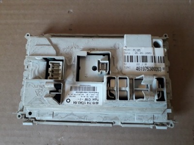 Polar PFL1005 - MODUŁ PROGRAMATOR 461975309263