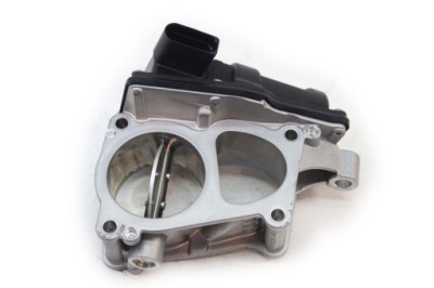 VW AUDI PAPILLON DES GAZ CLAPET GUIDE 059129593H 059129593J 059129593F 059 