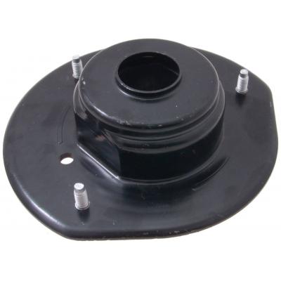 Кронштейн амортизатора перед chrysler voyager iv фото №1