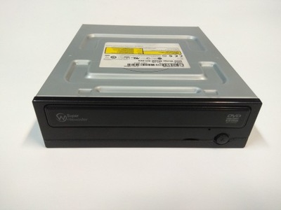 Nagrywarka DVD wewnętrzna SAMSUNG SH-224DB