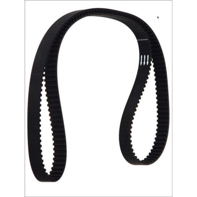 Oyodo 30r3021-oyo ремінь розподільного валу фото №1