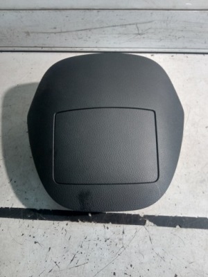 Mitsubishi eclipse cross head up модуль 8750a693 фото №1