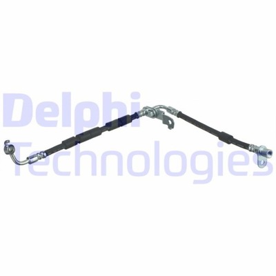 CABLE FRENOS PARTE DELANTERA DERECHA MAZDA 6 GH 07-13  