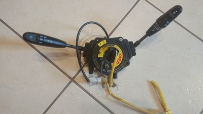 Chevrolet aveo kalos лента подушка безопасности переключатели фото №1