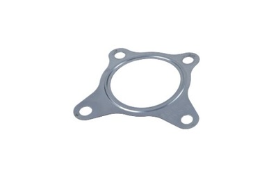 Прокладка турбонагнетателя audi a1 11- фото №1