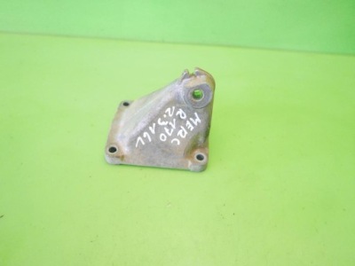 Кронштейн кронштейн двигателя mercedes r170 slk 2.3 96-00 фото №1