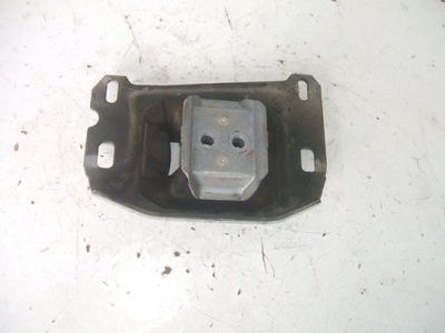 Opel grandland x 1.6d кронштейн подушка коробки передач фото №1