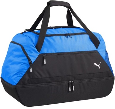 TORBA TEAMGOAL M 77L PUMA