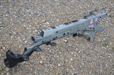 Подкрылок усилитель левая wrangler jl 18- четверть фото №1