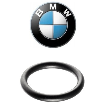 ÉTAT NOUVEAU AVEC O-RING EMPHYSÈME REVÊTEMENT CULASSE BMW X1 E90 F10 - milautoparts-fr.ukrlive.com