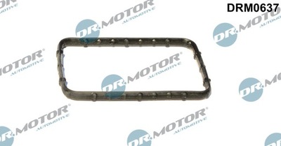 УПЛОТНИТЕЛЬ КОРПУСА ТЕРМОСТАТА DRM0637 DR.MOTOR AUTOMOTIVE DR.MOTOR DRM0637