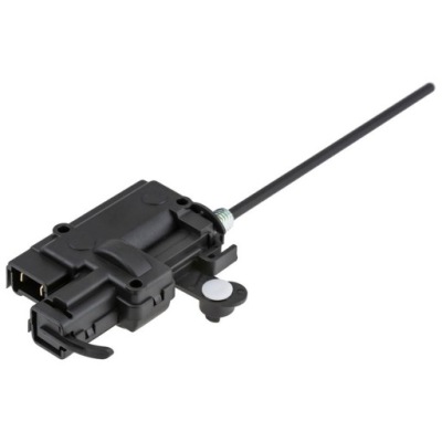 Привод крышка заливной топлива renault captur i clio iii clio iv grand scenic фото №1