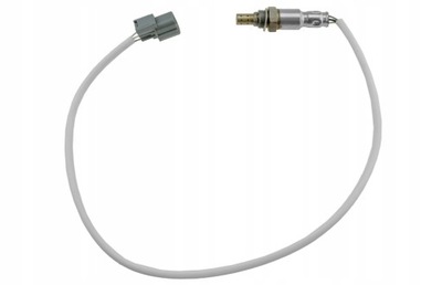 Датчик лямбда-зонд do honda city iv 1.3 фото №1