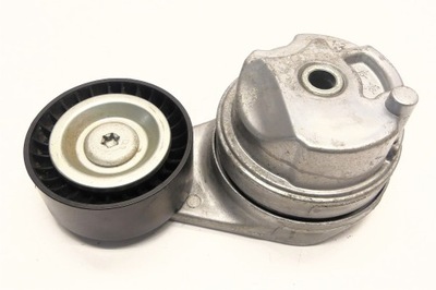 Giulia stelvio 2.0 t turbo q4 натягувач ремінь фото №1