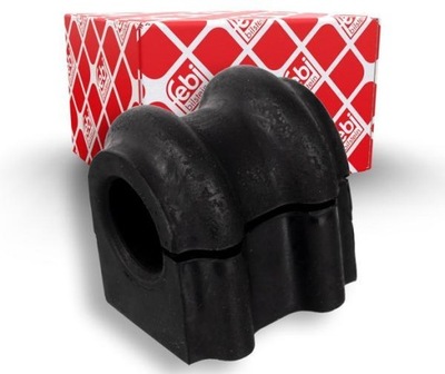 Febi bilstein 172960 подвеска, стабилизатор фото №1