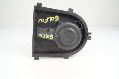 Golf iv a3 вентилятор вентилятор обдув h35657880e фото №1