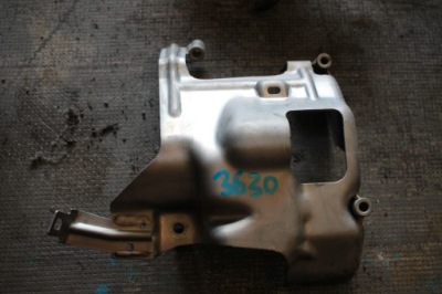 3630. защита тепловая mercedes a2821530000 фото №1