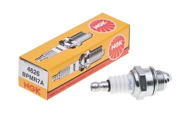 SWIECA ZAPLONOWA NGK 4626 BPMR7A/NGK