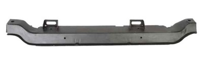 Балка нижняя pod радиатор skoda felicia felicja фото №1