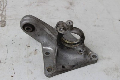 Підпора піввісь 9671267880 peugeot фото №1