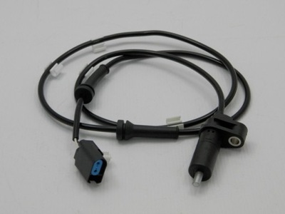 SENSOR ABS PARTE TRASERA IZQUIERDO FORD TRANSIT 2000- 2006  