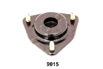 Ashika подушка амортизатора dodge caliber 2.0 crd фото №1