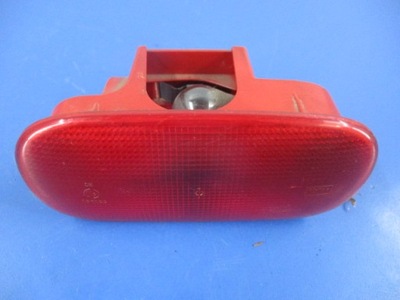 Citroen jumpy i лампа світло додаткові стоп-сигнал фото №1