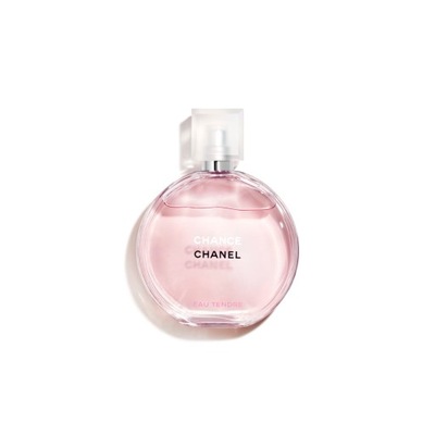 CHANEL CHANCE EAU TENDRE EDT 35 ML PRODUKT