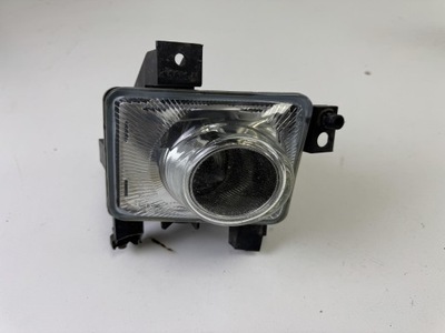 Противотуманная фара правый 13123959 opel signum vectra c gts 13123959 фото №1