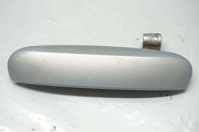 Ручка лівий задня mitsubishi colt vi фото №1