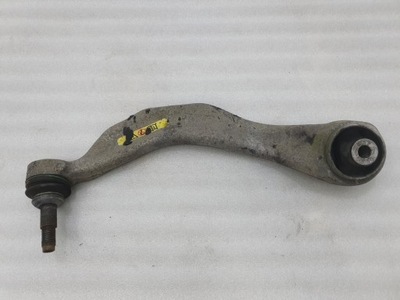 Рычаг левый перед bmw f10 6082t6 фото №1