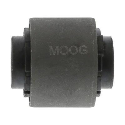 Втулка рычага задняя honda cr-v ii 02-06 фото №1