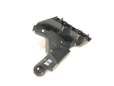 VOLVO XC60 13-17R SOPORTES SOPORTE DE PARAGOLPES PARTE DELANTERA  