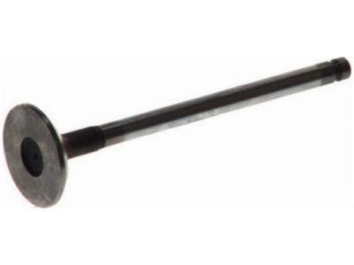 КЛАПАН ВПУСКНОЙ FRECCIA R6282/SCR 