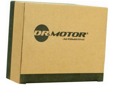 Колесо вала розподільного валу mercedes klasa glk 3.5 klasa m w166 3.5 sl r231 3.5 фото №1