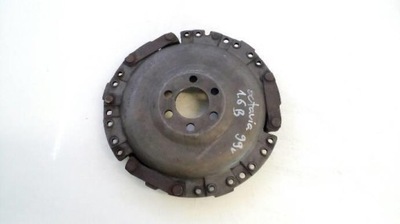 Прижим сцепления skoda octavia i 1,6 b 032141025f фото №1